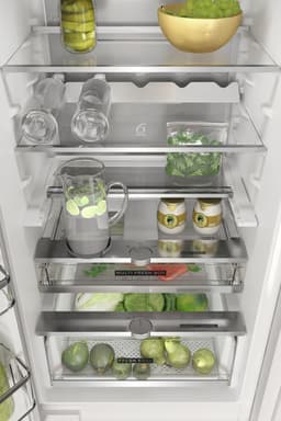 Whirlpool WHC18 T574 P Ingebouwd 250 l Wit — thumbnail 10
