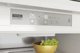 Whirlpool WHC18 T574 P Ingebouwd 250 l Wit — thumbnail 9