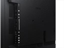 Monitor Videowall Samsung LH43QMBTBGCXEN 43" VA — thumbnail 13