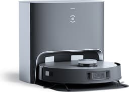 ECOVACS DEEBOT X1 Plus — thumbnail 5