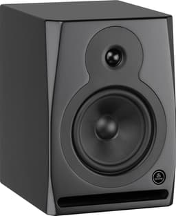 Devine RX-6A Black actieve studiomonitor (per stuk) — thumbnail 2