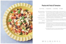 Heerlijke Airfryer Recepten voor Maximaal Genot — thumbnail 4