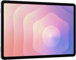 Samsung Galaxy Tab S11 5G - 256GB - Zilver — thumbnail 5
