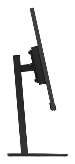 Gaming-Monitor Lenovo 64BCMAT4EU 27" Full HD — thumbnail 9