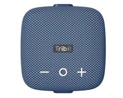 Draadloze Portable Bluetooth Speaker - Compact Met Prachtige Geluidskwaliteit