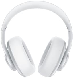 Fresh 'n Rebel Clam Blaze 2 – Draadloze Bluetooth Koptelefoon – 80 uur Speelduur – Inclusief App - Met volume wiel - Ice Grey — thumbnail 7