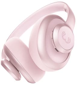 Fresh 'n Rebel Clam Blaze 2 – Draadloze Bluetooth Koptelefoon – 80 uur Speelduur – Inclusief App - Met volume wiel - Pastel Pink — thumbnail 16