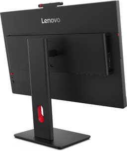 Lenovo ThinkVision T24-4v Monitor — thumbnail 3
