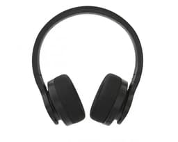 PHILIPS TAA4216 - Draadloze Sport Koptelefoon - Zwart — thumbnail 4