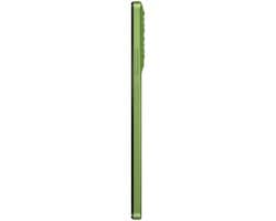motorola motop g06 4/256GB - Pantone Tendril — thumbnail 7