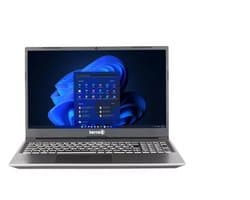 Terra Mobile 1517R 15.6" FullHD laptop - Intel Core i7-1355U - 16GB - 1.0TB M.2 SSD - Windows 11 Pro