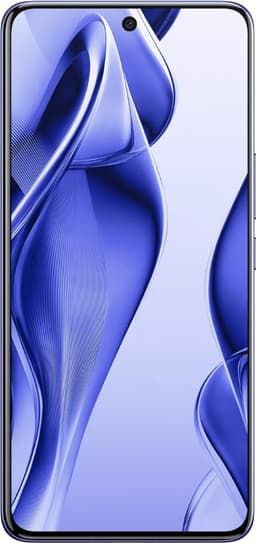 VIVO V50e 17,2 cm (6.77") Dual SIM Android 15 5G USB Type-C 8 GB 256 GB 5140 mAh Zwart — thumbnail 2