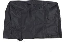 Outdoor TV Cover - Televisie Accessoires - Waterdicht - Stofdicht - Oxford Katoen - Bescherming voor 30-32 Inch
