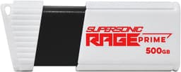 500GB High-Performance USB 3.2 Gen 1 Pen Drive — thumbnail 1