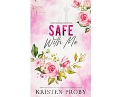 Veiligheid en Liefde: Een Spannende Romantische Roman