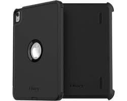 Shockproof Ultra Rugged iPad Air 10.9-Inch Case with Built-in Screen Protector