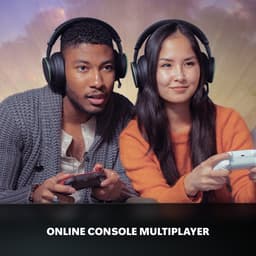 Xbox Game Pass Essential - 1 maand - Xbox, PC, Cloud Gaming — thumbnail 7