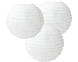 TTGoods - Bureaustandaard met vloeibare siliconenhouder voor Echo Dot (4e en 5e generatie) - Ideaal voor thuiskantoor en woonkamer - Zwart - Stijlvol en praktisch ontwerp