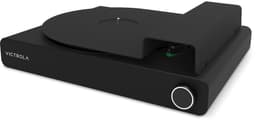 Victrola Stream Onyx — thumbnail 4