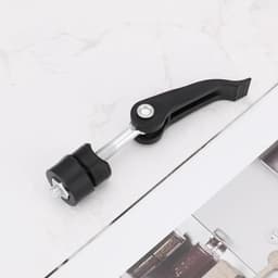 Grasmaaier Snelle Verwijdering Schroef Handvat Quick Release Schroef - Set van 4stuks — thumbnail 3