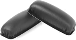 Vervangende Hoofdband Pads voor Hoofdtelefoons - Compatibel met Diverse Modellen — thumbnail 4