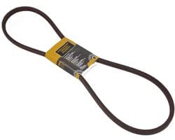 V-snaar 125 CM voor Grasmaaier