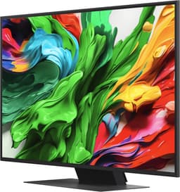 LG 50QNED87A6D - 50 inch - 4K QNED evo - 2025 - Smart TV — thumbnail 13