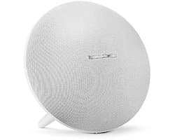 Draagbare draadloze Bluetooth luidspreker