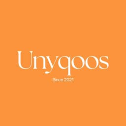 Unyqoos® Zwarte siliconen mat met verhoogde rand voor koelkast en meer toepassingen — thumbnail 5