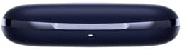 Qcy Crossky R70 Draadloze Hoofdtelefoon Voor Bluetooth-Telefoons 20H — thumbnail 5