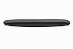 YIVO Hoofdband Kussen voor AKG K420 K430 K450 K451 K480 Q460 — thumbnail 3
