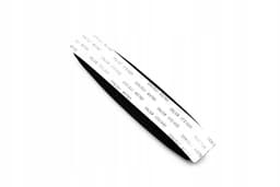 YIVO Hoofdband Vervanging voor HyperX Cloud Stinger Core PS4/PS5 — thumbnail 5
