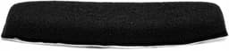 YIVO Premium Hoofdband Kussen voor Sennheiser HD515/518/555/558 — thumbnail 5