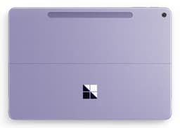 Microsoft Surface Pro 12" Snapdragon 512 GB 30,5 cm (12") 16 GB Wi-Fi 7 (802.11be) Windows 11 Home Violet — thumbnail 5