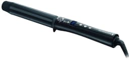 Remington Ci9532 Pearl Pro Curl — thumbnail 2