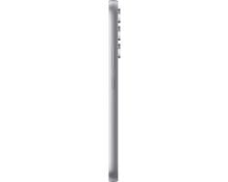 Samsung Galaxy A54 5G - 256GB - Awesome White — thumbnail 14