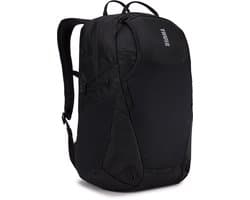 Thule EnRoute 26L - Backpack - Laptop Rugzak - 15.6 inch - Zwart