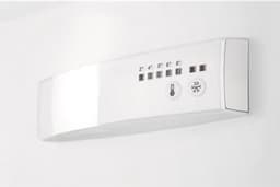 AEG SKB618F1DS - Kastmodel koelkast - Vrijstaand - 311 liter — thumbnail 6