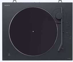 Sony PS-LX310BT - Platenspeler met Bluetooth — thumbnail 3