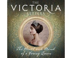 The Victoria Letters