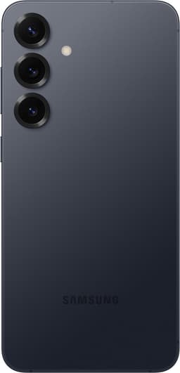 Samsung Galaxy S25 Plus 5G - 256GB - Blue Black — thumbnail 5