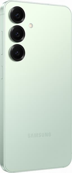 Samsung Galaxy S25 5G - 512GB - Mint — thumbnail 8