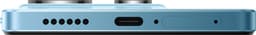 Smartphone-Redmi Note 14-8GB+256GB-Oceaan Blauw — thumbnail 9