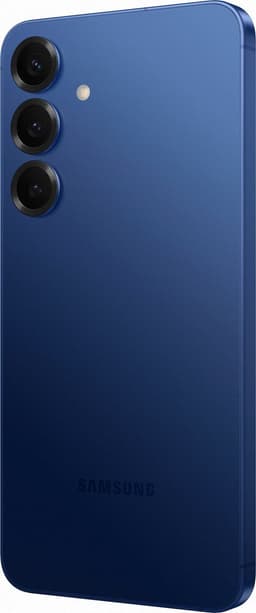 Samsung Galaxy S25 Plus 5G - 512GB - Navy — thumbnail 7