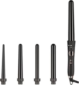 MAXPRO Miracle 5-in-1 — thumbnail 1