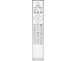 Philips The One 43PUS854812 - 43 inch - 4K LED - 2023 — thumbnail 3