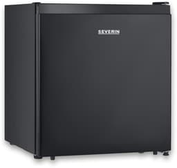 Severin KB 8879 - Mini koelkast - Minibar - 45 liter - Vrijstaand - Zwart — thumbnail 13