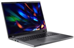 Acer TravelMate P2 16 TMP216-51-G2-TCO-77R7 - QWERTY — thumbnail 3
