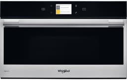 Whirlpool W9MD260IXL Inbouwmagnetron — thumbnail 10