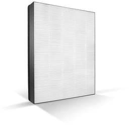 Alapure HEPA-Filter geschikt voor Philips NanoProtect FY2422/30 — thumbnail 2